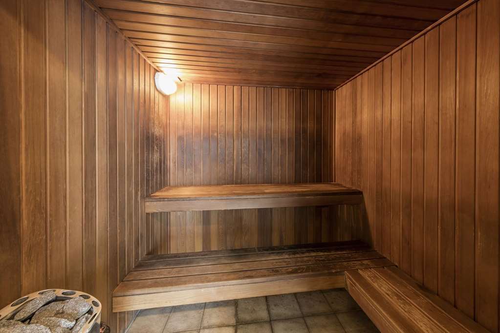 Waldorf Sydney Serviced Apartments สิ่งอำนวยความสะดวก รูปภาพ