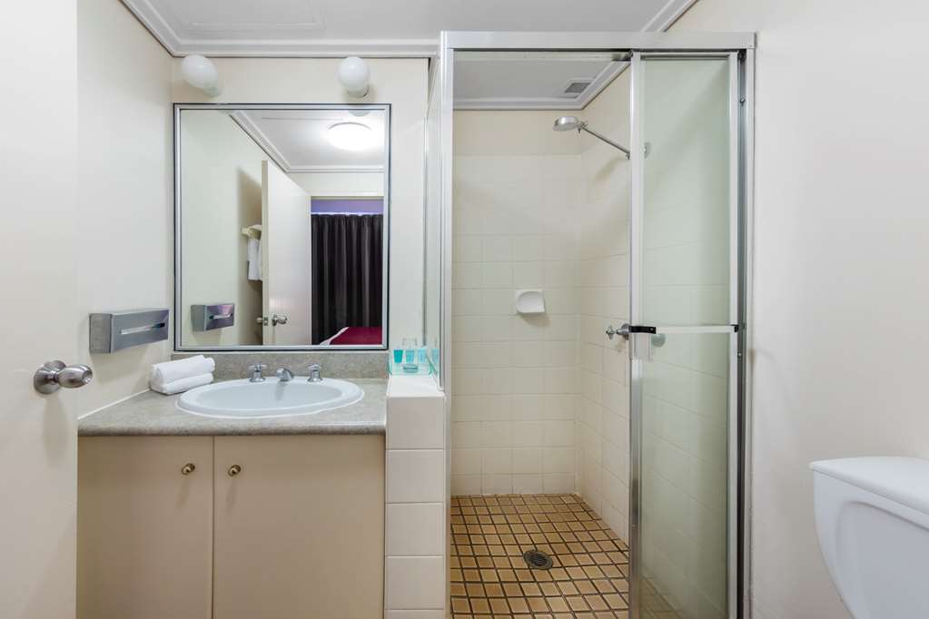 Waldorf Sydney Serviced Apartments ห้อง รูปภาพ